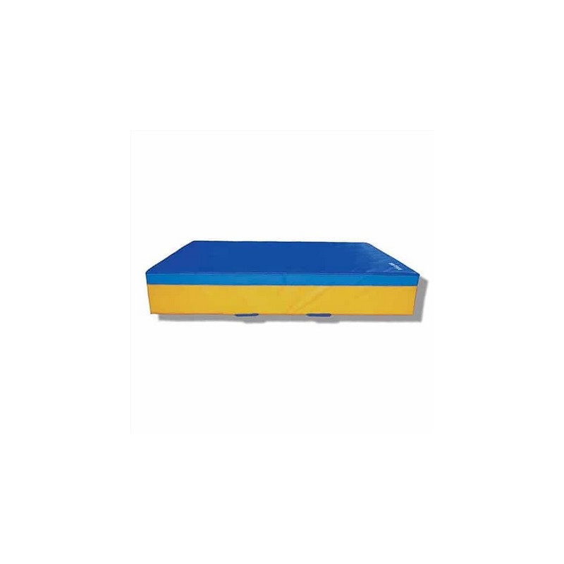 Sautoir Scolaire Monobloc